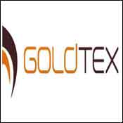 GOLDTEX